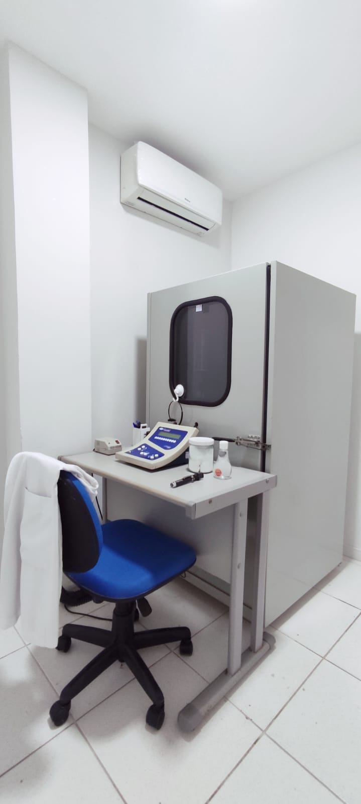 WhatsApp Image 2024-01-30 at 15.40.34.jpeg