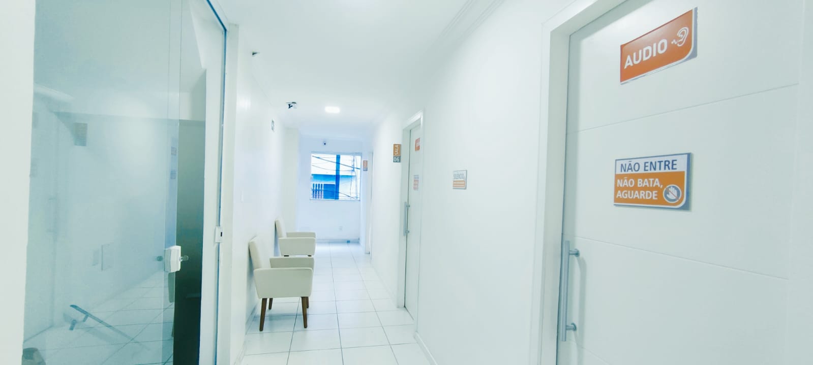 WhatsApp Image 2024-01-30 at 15.51.48.jpeg