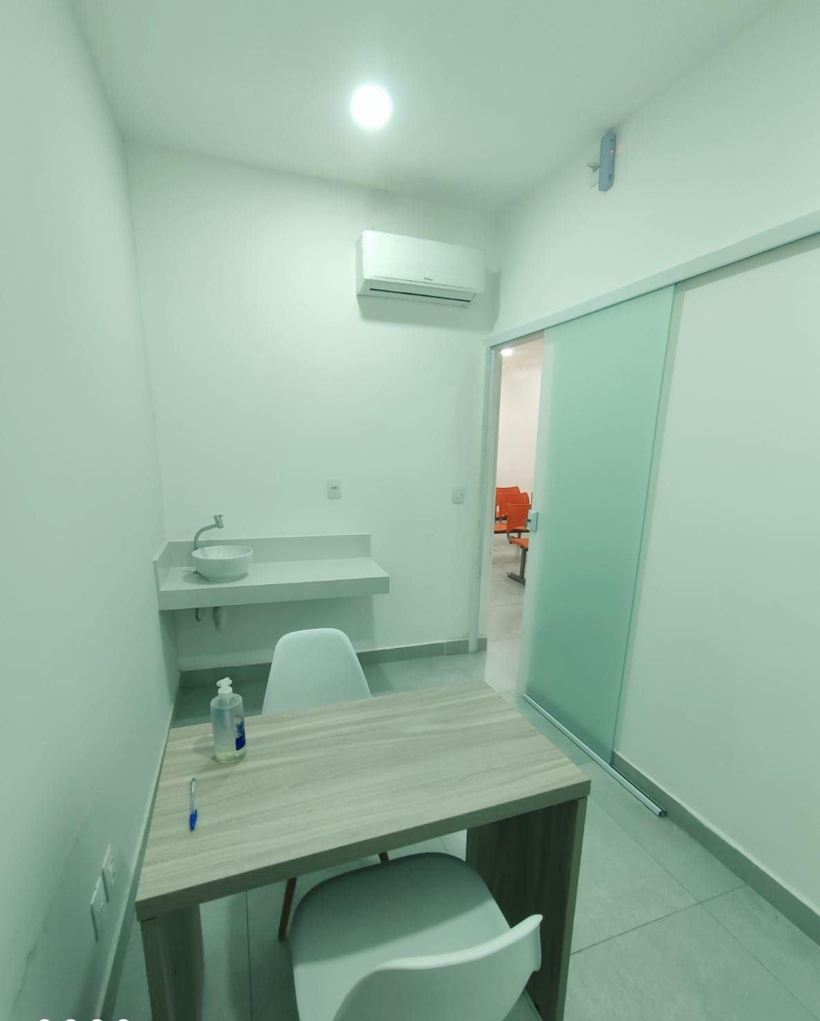 WhatsApp Image 2024-01-30 at 16.00.42.jpeg