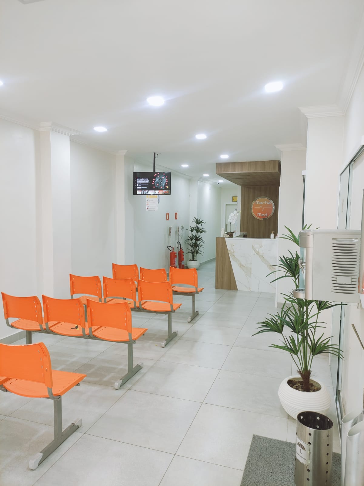 WhatsApp Image 2021-11-18 at 17.05.23.jpeg