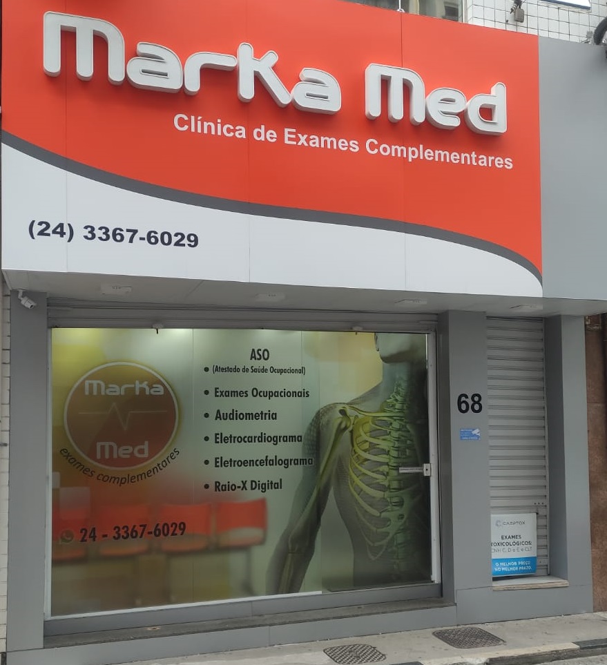 WhatsApp Image 2021-11-18 at 17.08.20 (1).jpeg