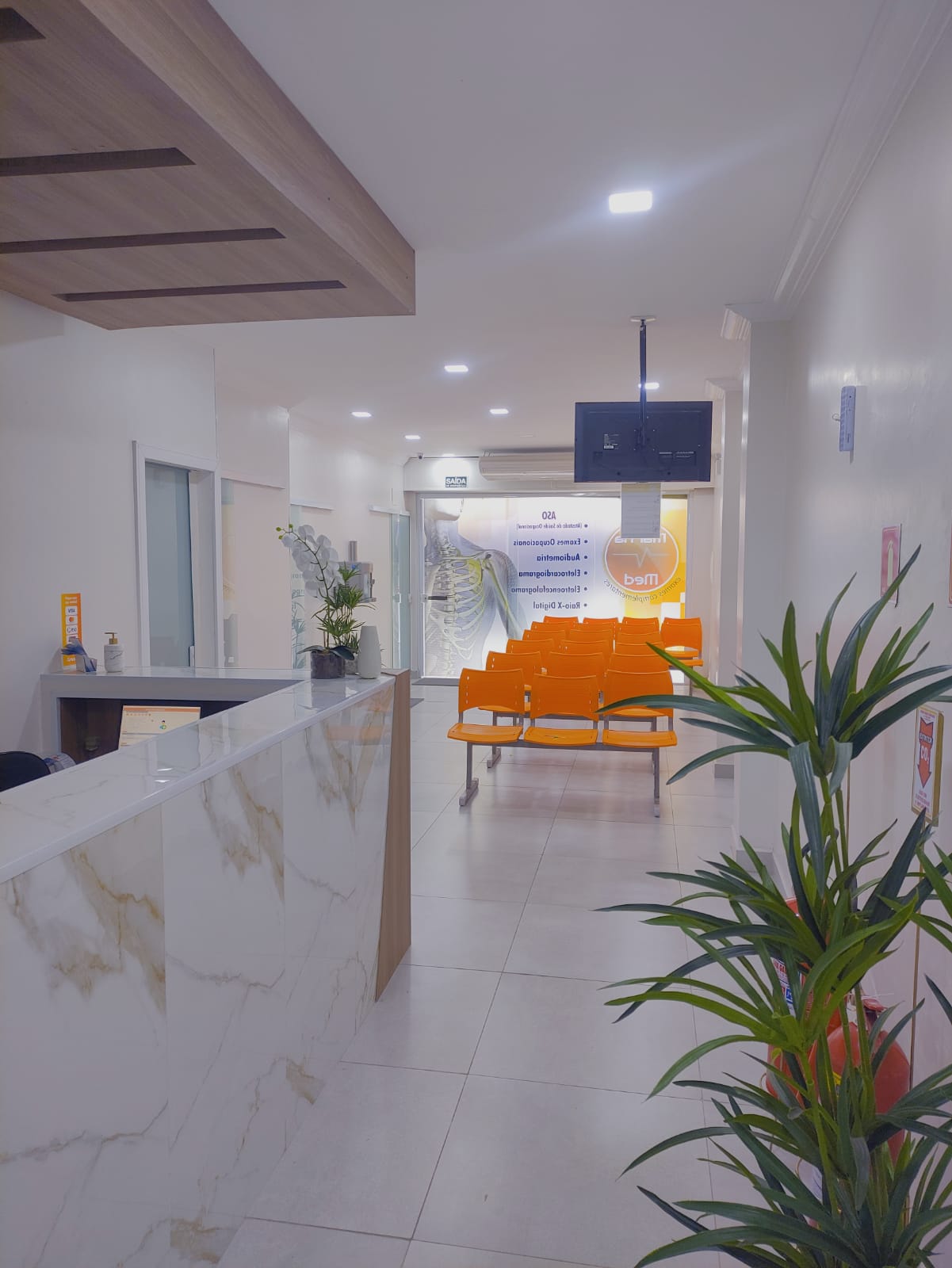 WhatsApp Image 2021-11-18 at 17.05.23 (1).jpeg